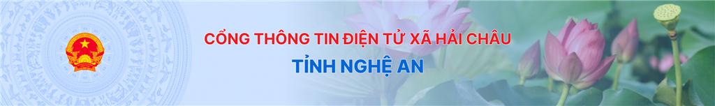 image banner